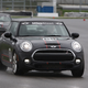 Illustration for article titled The Nine Things You Learn Driving Minis At Indianapolis Motor Speedway